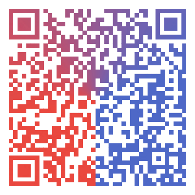 086366eddd400f428d0a767a43fb674c.png