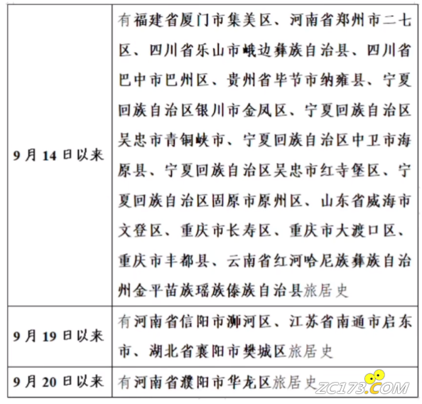 b3c6b7f4012802ccee7788c56035cd2e.png
