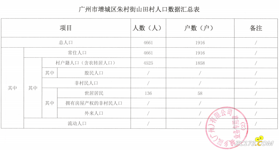 ab950a98b037523e04b11e088762e345.png