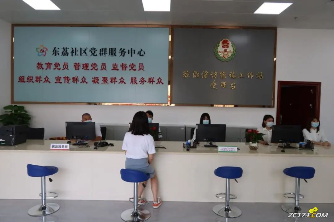 11a14ce900bd46fc7e62af01c5427ff8.jpg