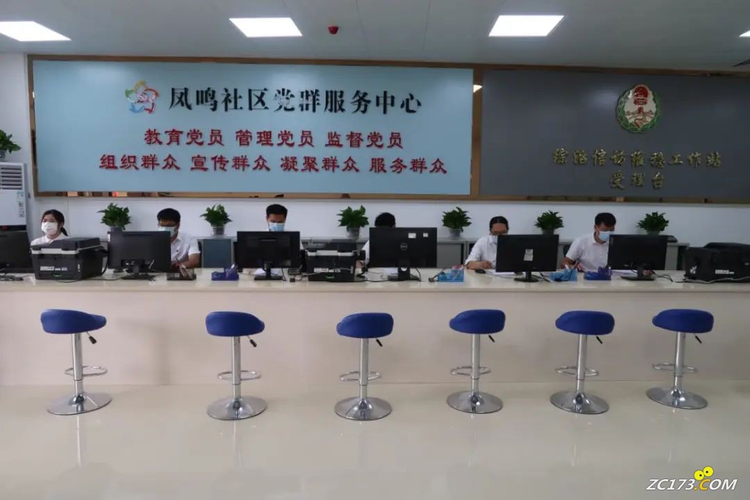 00f47a08695b1ba74b1392c2ed85edd4.jpg