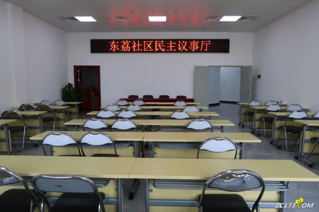 81b40058037dda9b7d3259984e0d6e73.jpg
