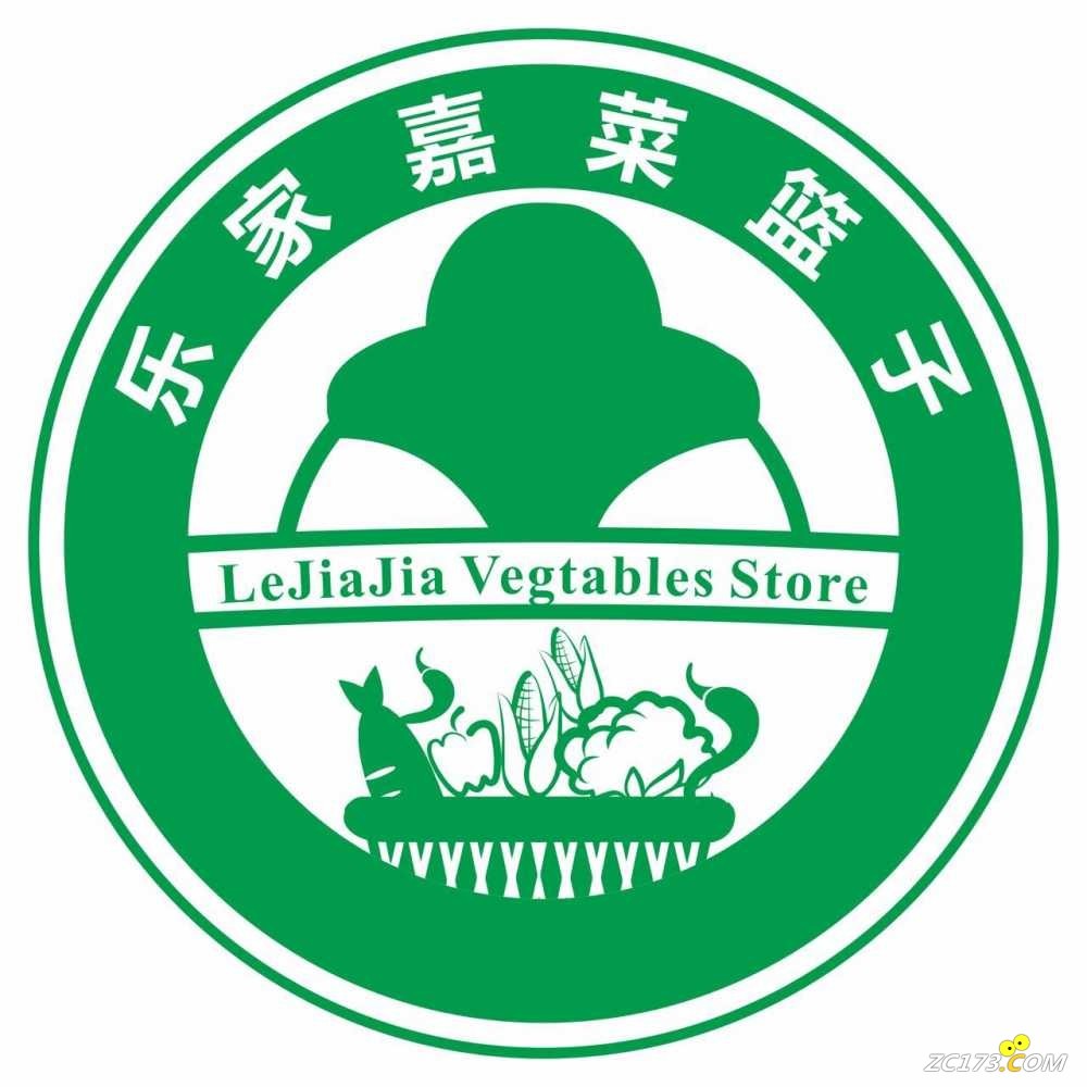 wechat_upload16642625766332a1b00a55f