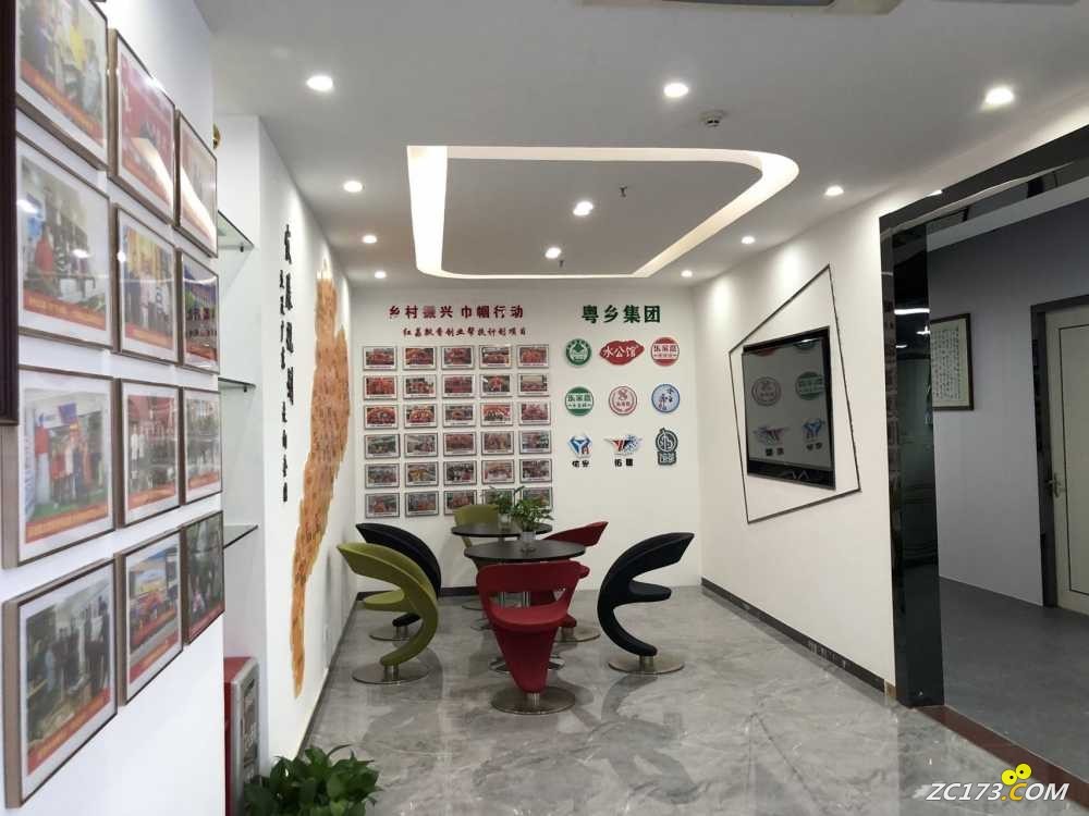 wechat_upload16642625776332a1b13d332