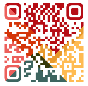 04a8e9f122fcaa27150059087495bf2c.png