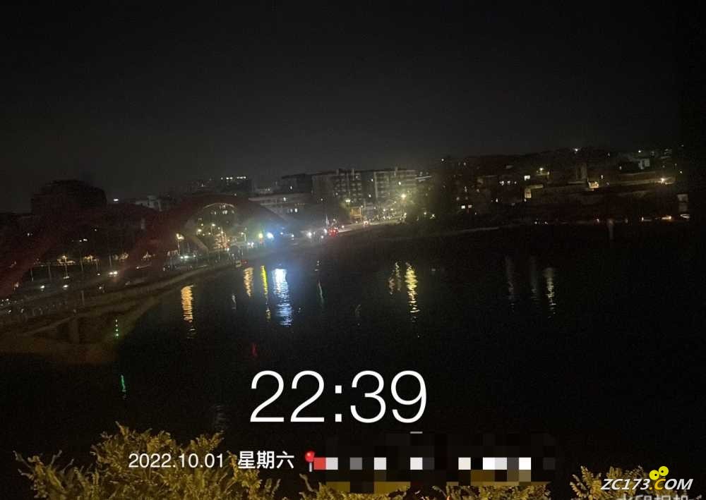 wechat_upload1664635416633852187d6de