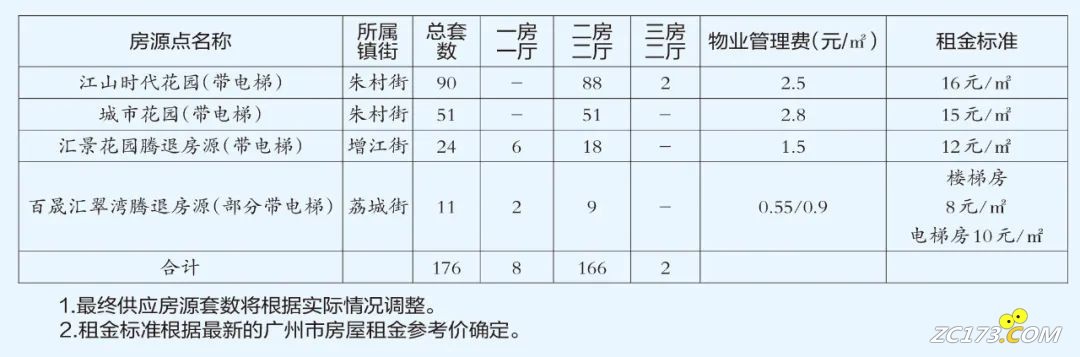 14fb3cc5f563d06d541ebec06c2260dd.jpg