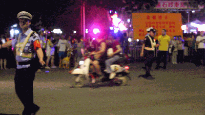 442ecf2f6ec8e04be10d9d647bf6f718.gif