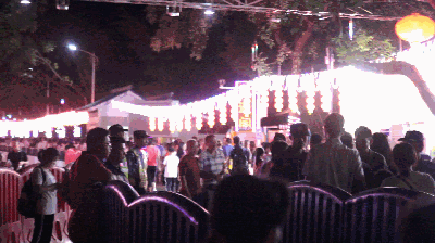 a8baa2178cb06544a94ce67a1356efd3.gif
