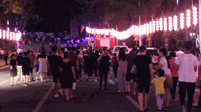 bc2297665da8e908831bda4a6afdd306.gif