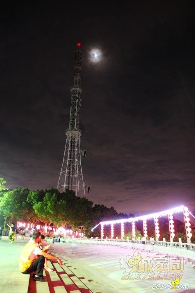 0920467192cbaec142f5ca1fc28b3385.jpg