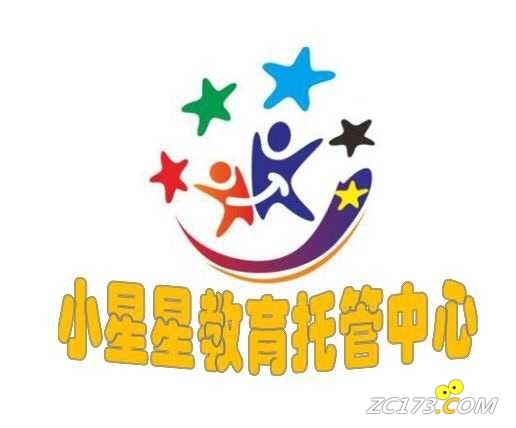 wechat_upload1664758172633a319cc3a91