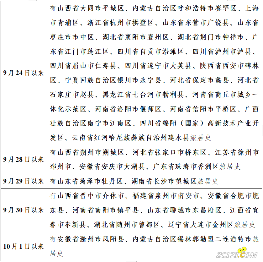 5bd0843061d15035bddfb7be7a7bd397.png