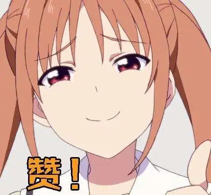 dd0f6f1b8122ba9abc98afeb69b9a108.jpg