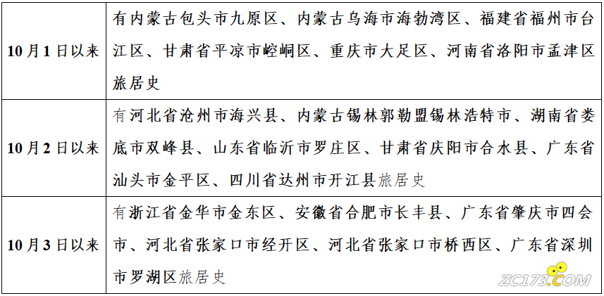 f30246b872a11d53edc3c5d948f94f4d.png