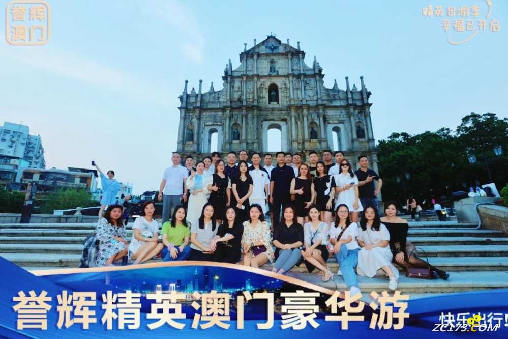 wechat_upload1665037375633e743f7eacd