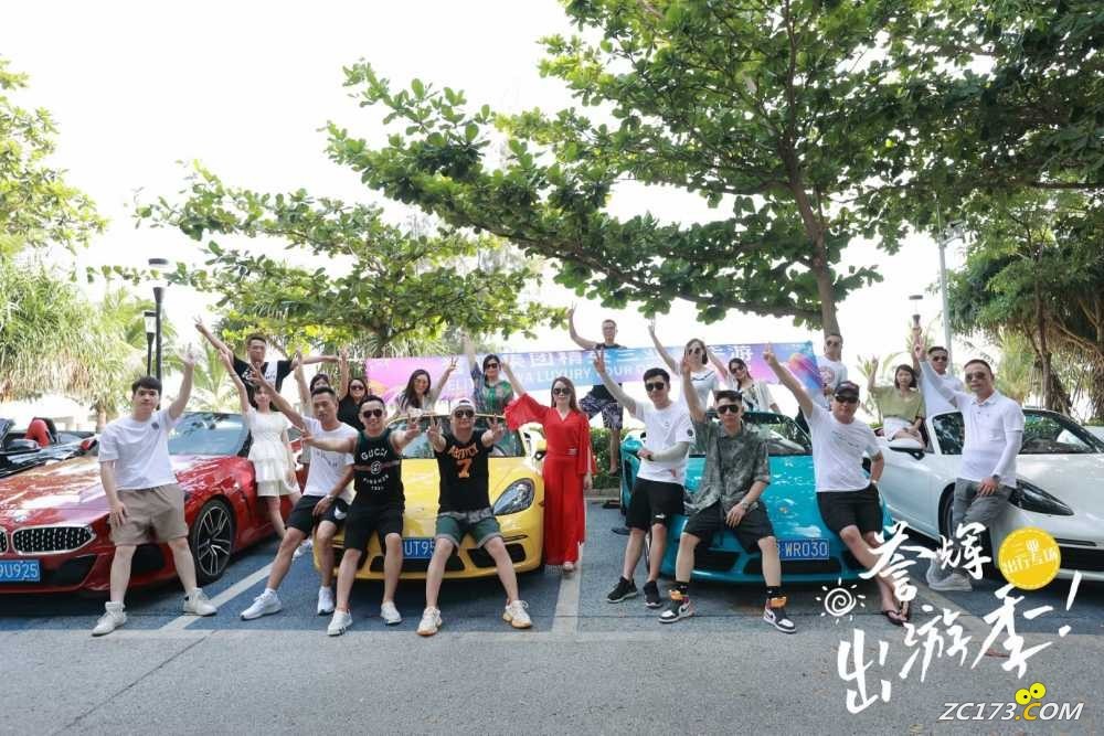 wechat_upload1665037377633e74416254e