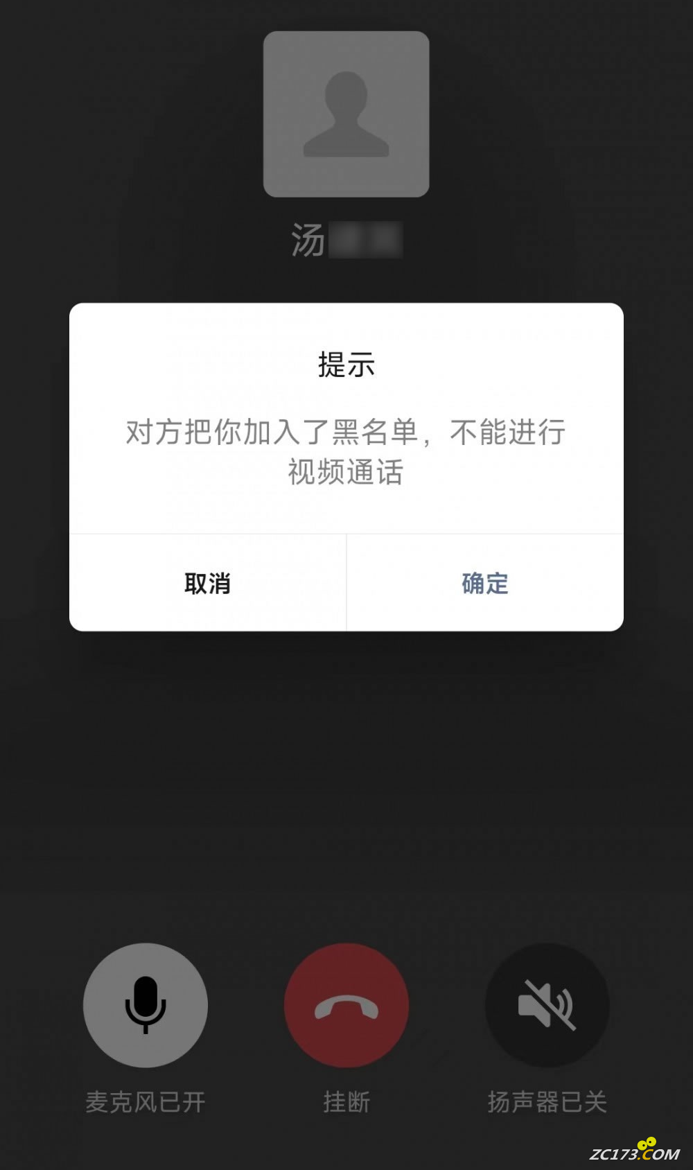efda676dc49ac886200270a2b2f96346.png