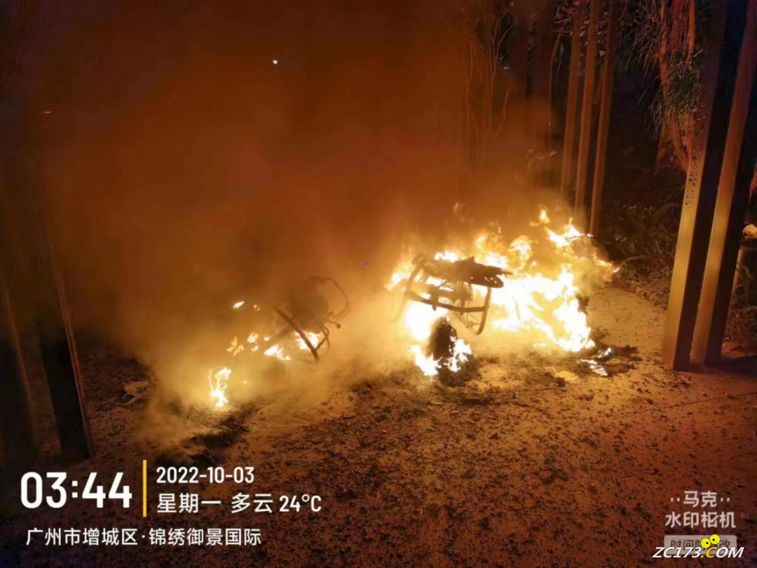 47c9bfab42673cb4dc27ae7872193ec4.png