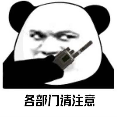 553dc80ed3c1504d9ce9c8b4257a3466.jpg