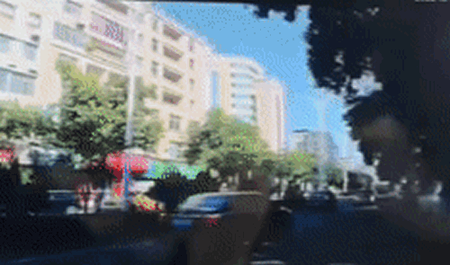 27d3eb68b3fb9d69b3d67eea30a49317.gif