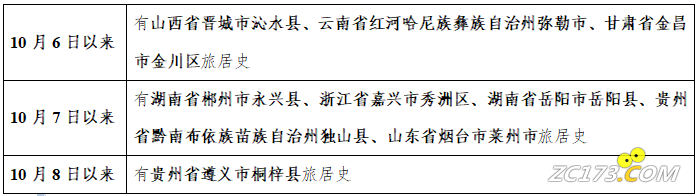 4ecf563e542db8c6d163569dfcd29baf.png