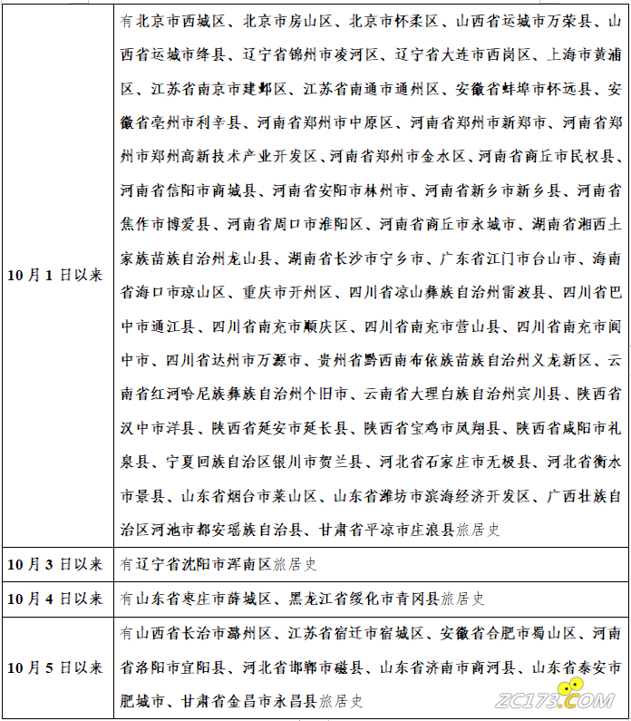 3086c1995d08ea462e54e5115e079535.png