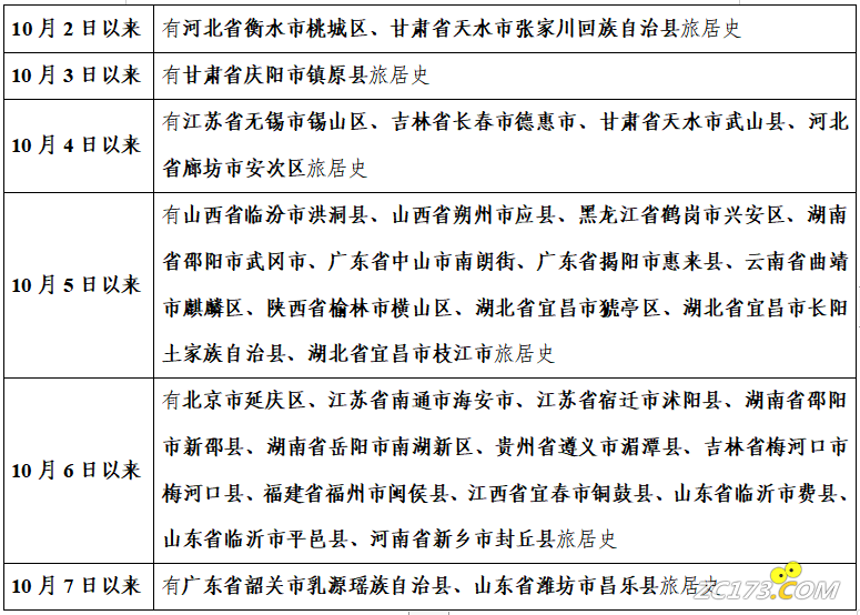 9148cf0ebbd93520148e9c56eb1d4f92.png
