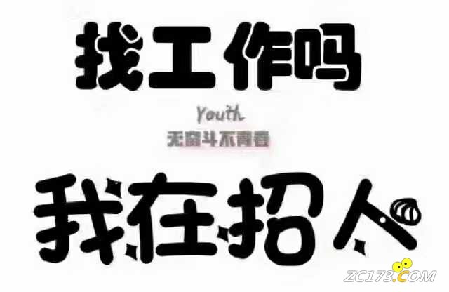 wechat_upload1665467580634504bc51259
