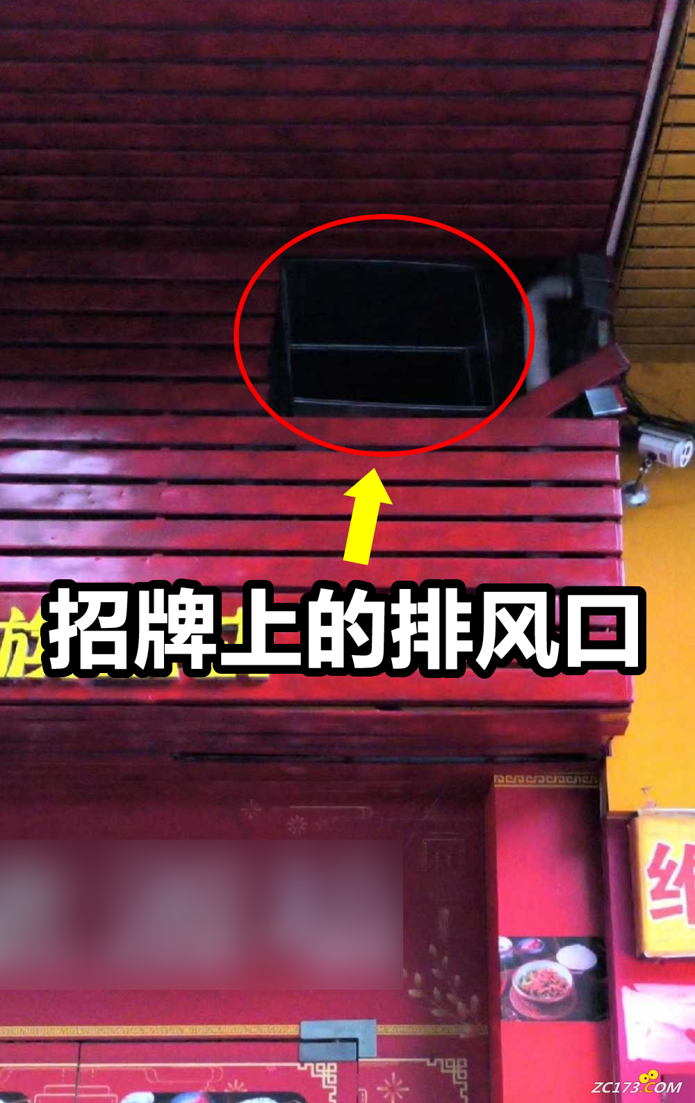 3797c17f0b4c0a7cc187fd9735ceb46c.png