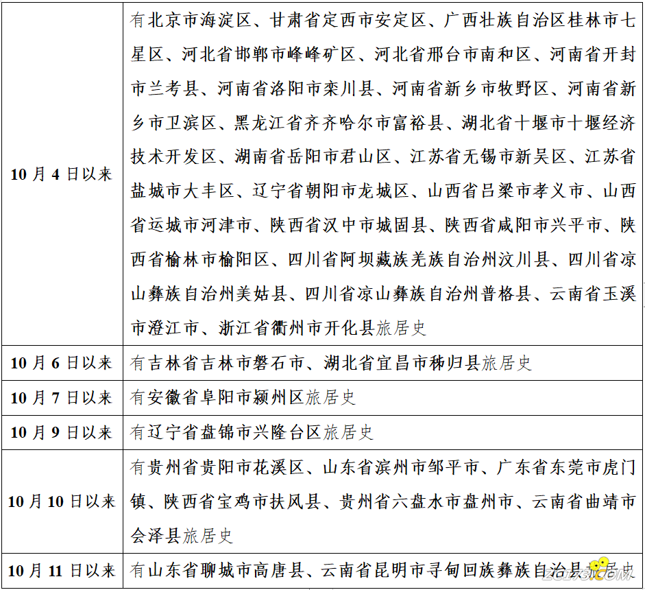 474f9d6504b24c12e6a08a7195ea50ca.png