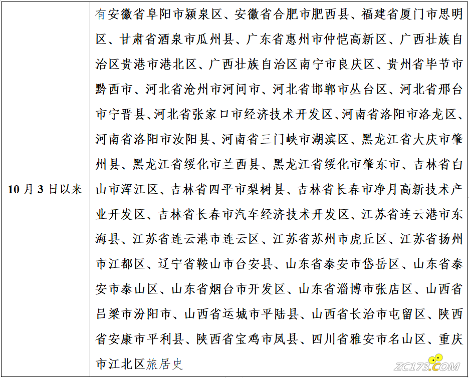 0123fd5db48d76986e8861e2ed822b84.png
