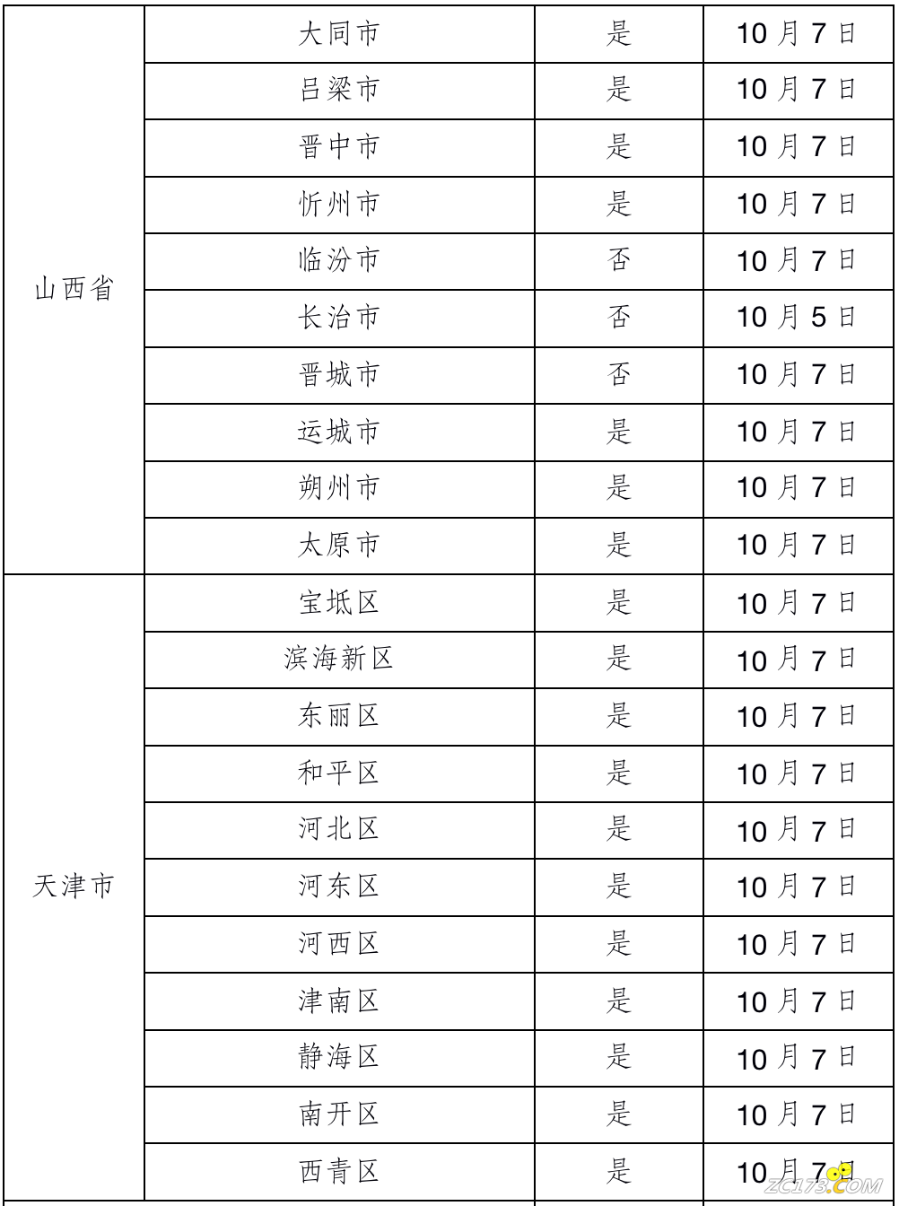 d94f0cbf0a6dc3dc00a4de95e1eb9f94.png