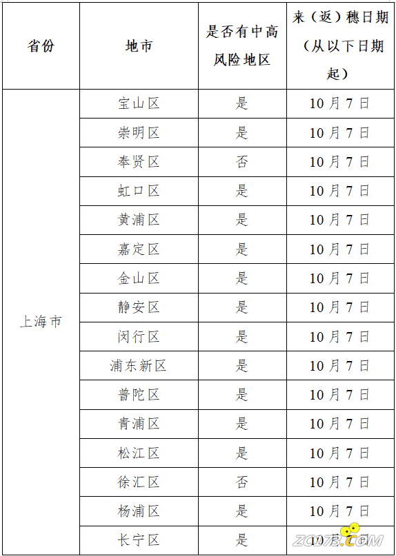 0fef41f385b9ed01d3941ea69159ae63.png