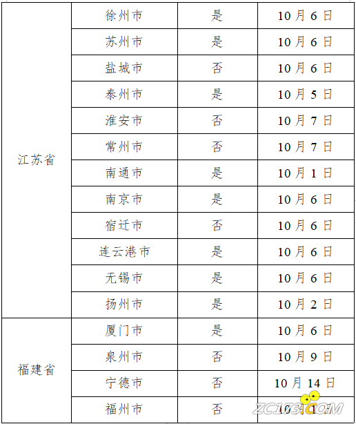 dc094a4bc2ef115af41e40fdd2e26882.png
