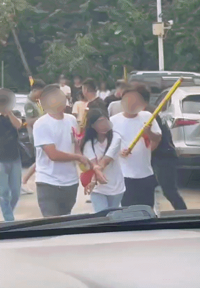 837b2d096d010cc7db10f1bfd2dfd0a4.gif