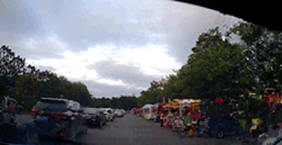 a68f28a3eac27f1146f35d58403b89cd.gif