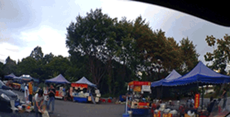 1a23fd032531b67332e348fcda576b42.gif