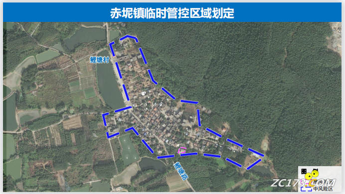 ed96c18058e54ac3a4ff5de1adbc8b65.png