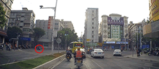 86fac37a7f9b1587f4fce236286cbce9.gif