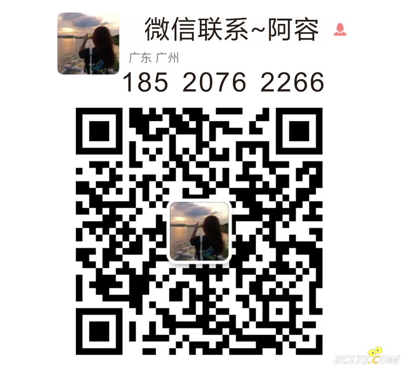 ΢ͼƬ_20220807115454.png