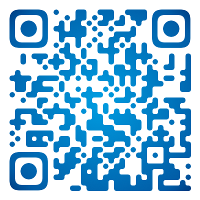 b9e18164c60d64c23bc713704f2b63b1.png