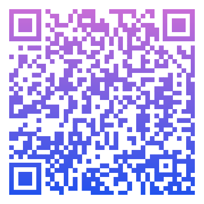 335d16ebab802a57260d8ac7fa6ef36f.png