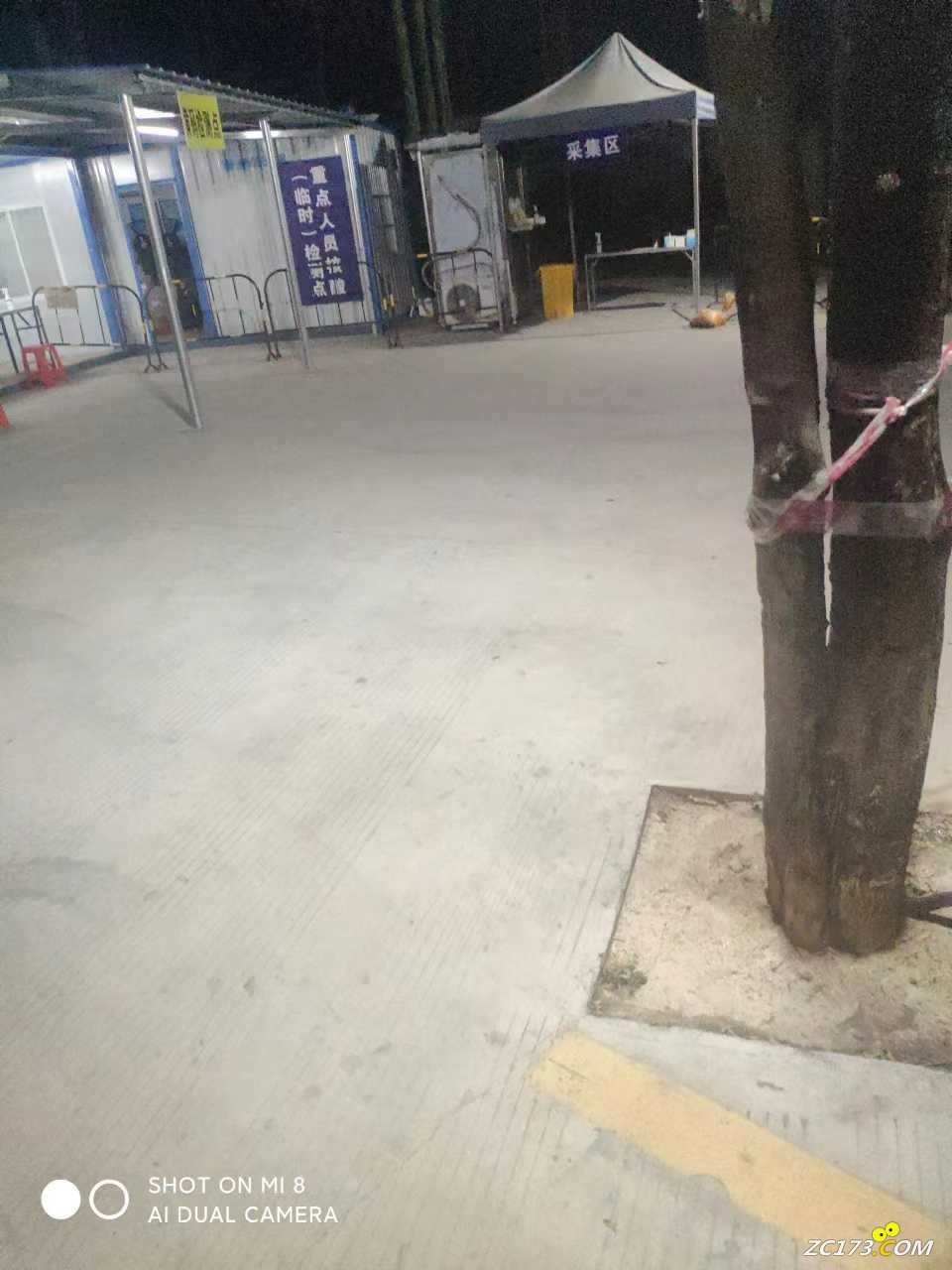 wechat_upload1666967080635be628e3e35