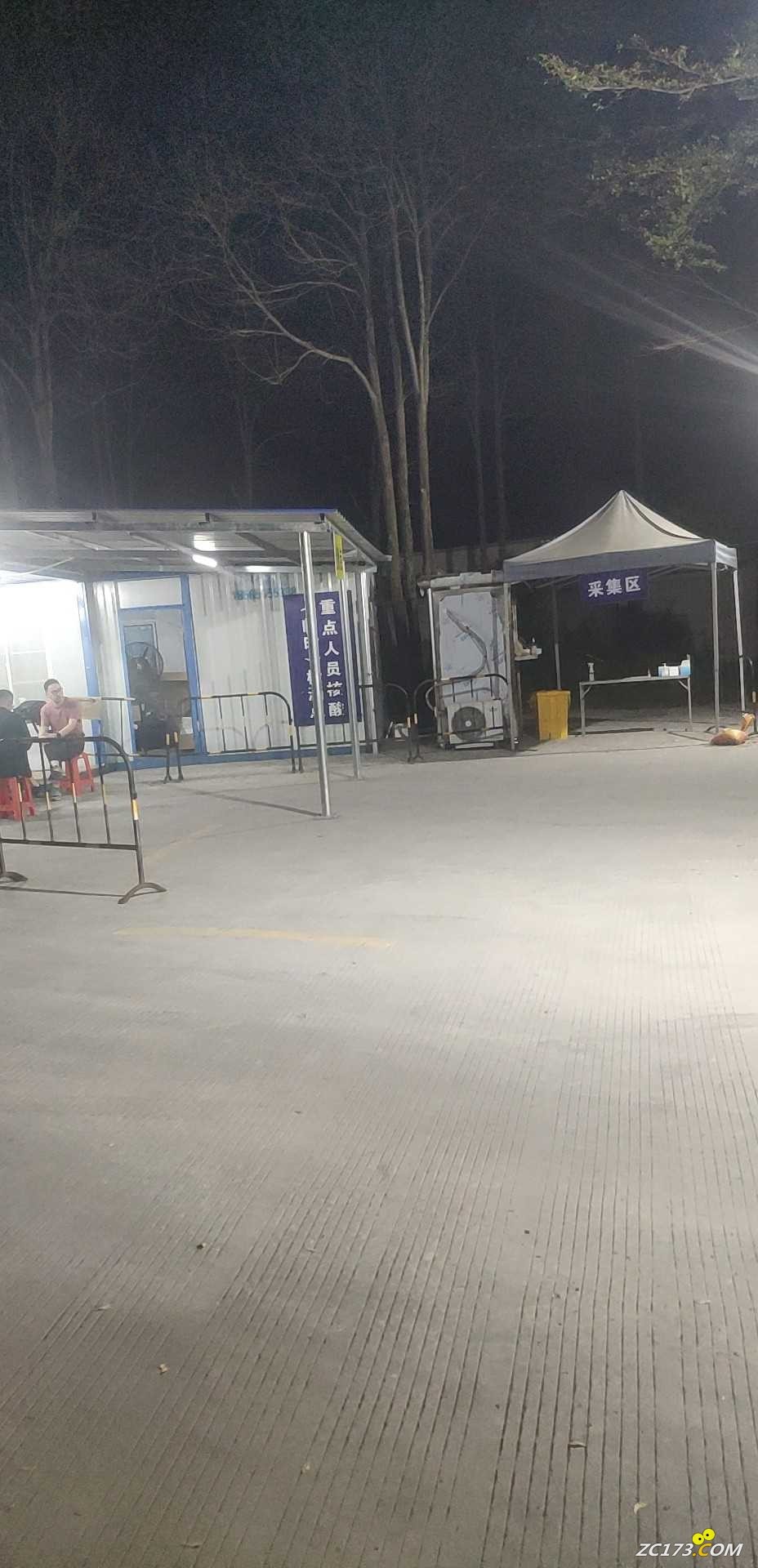 wechat_upload1666967080635be62824259
