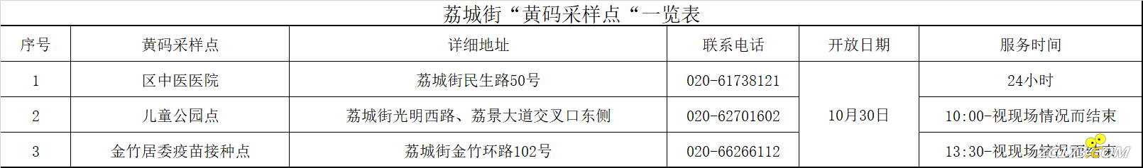 9366a0556e3760f9f9a5a3a226f59d14.png