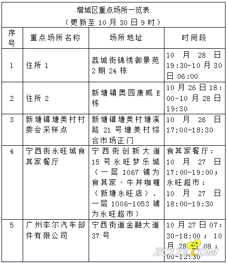 d6df73176d66168f8e13aad94c4a5a43.png
