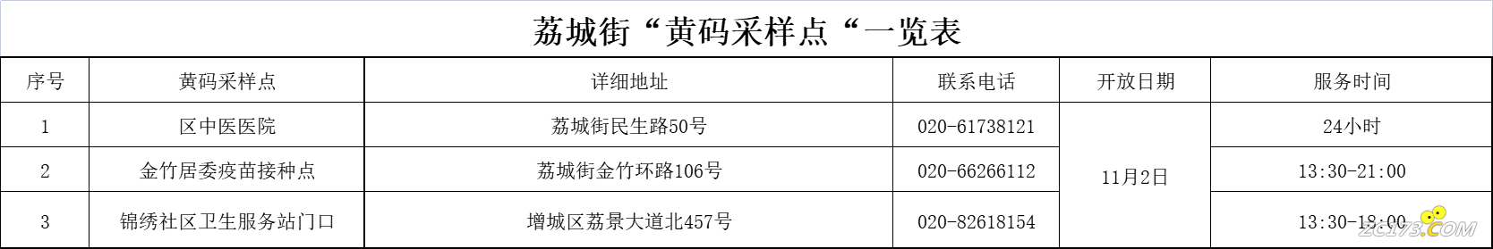 a1bb273ff6ff4a24a655dc7e00a68e61.png