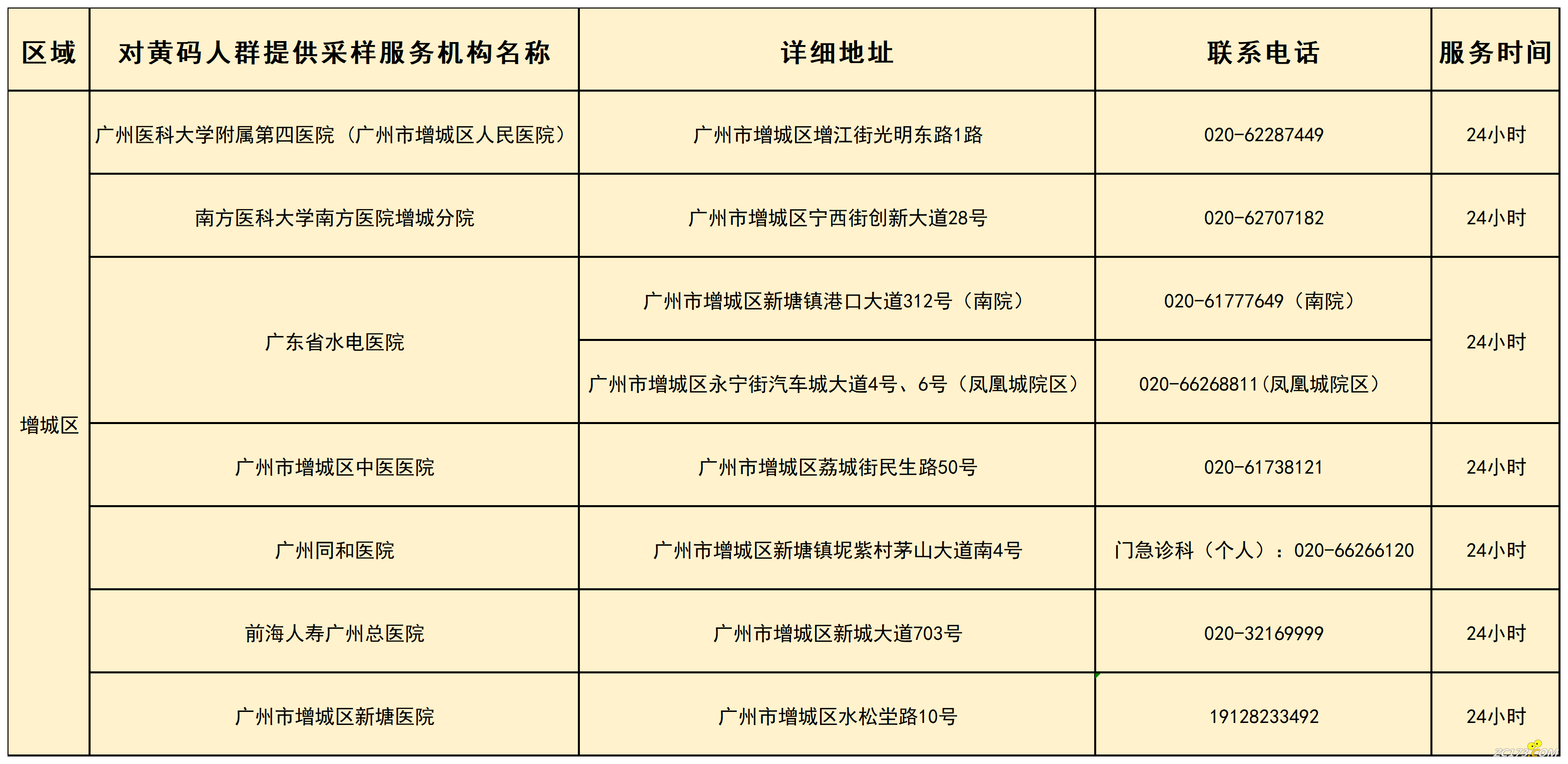2456c72eb2e09fe930f6e4b85c4315f6.png