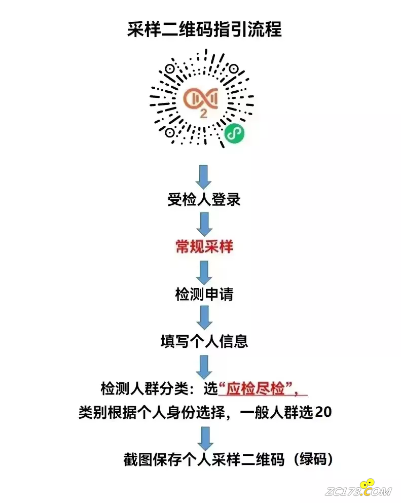 766941bfcb92bc25d140b2a203637ae4.png